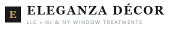 Eleganza
